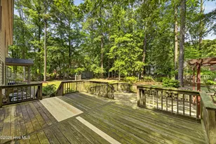 105 Marion Dr, Greenville, NC 27858 - Photo 65