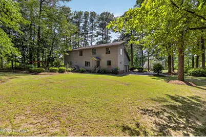 105 Marion Drive, Greenville, NC 27858 - Photo 53