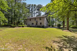 105 Marion Dr, Greenville, NC 27858 - Photo 53