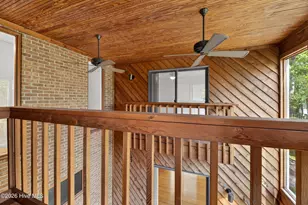 105 Marion Dr, Greenville, NC 27858 - Photo 35