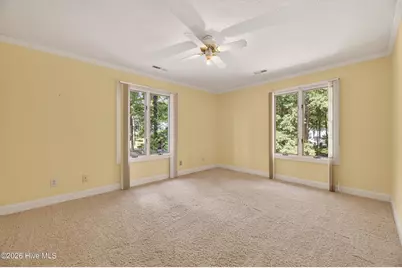 105 Marion Drive, Greenville, NC 27858 - Photo 59