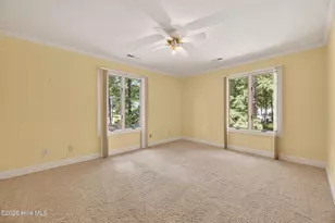 105 Marion Dr, Greenville, NC 27858 - Photo 59