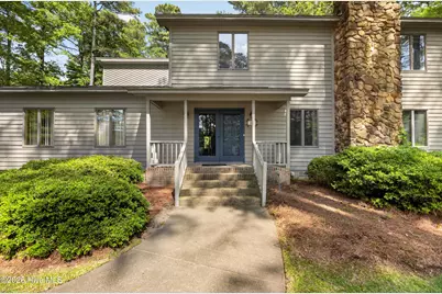 105 Marion Drive, Greenville, NC 27858 - Photo 5