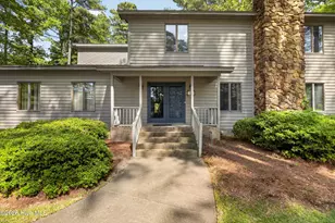 105 Marion Dr, Greenville, NC 27858 - Photo 5