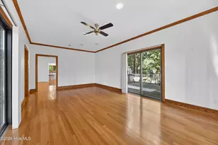 105 Marion Dr, Greenville, NC 27858 - Photo 19