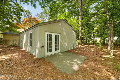 105 Marion Drive, Greenville, NC 27858 - Photo 11