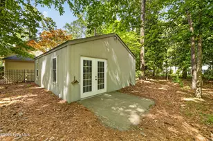 105 Marion Dr, Greenville, NC 27858 - Photo 11