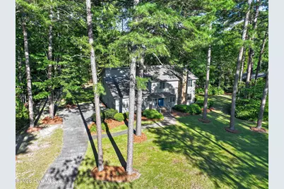 105 Marion Drive, Greenville, NC 27858 - Photo 39