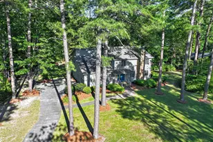 105 Marion Dr, Greenville, NC 27858 - Photo 39
