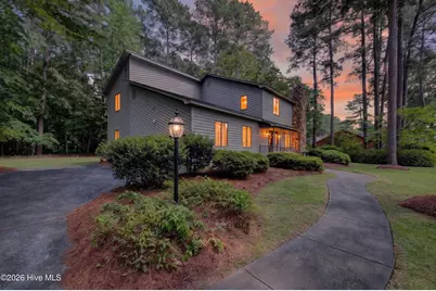 105 Marion Drive, Greenville, NC 27858 - Photo 3