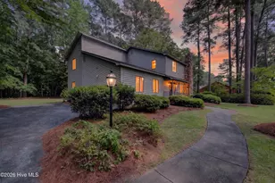 105 Marion Dr, Greenville, NC 27858 - Photo 3