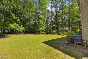 105 Marion Dr, Greenville, NC 27858 - Photo 9