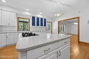 105 Marion Dr, Greenville, NC 27858 - Photo 27