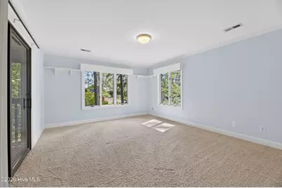 105 Marion Drive, Greenville, NC 27858 - Photo 33
