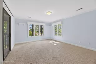 105 Marion Dr, Greenville, NC 27858 - Photo 33