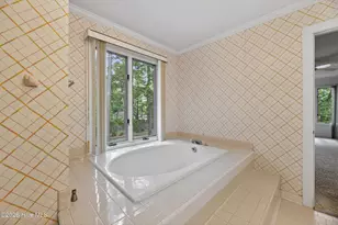 105 Marion Dr, Greenville, NC 27858 - Photo 51