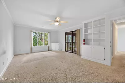 105 Marion Drive, Greenville, NC 27858 - Photo 37