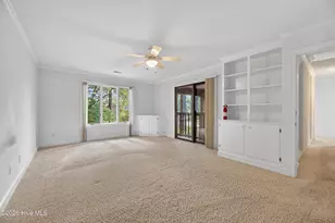 105 Marion Dr, Greenville, NC 27858 - Photo 37