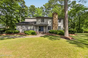 105 Marion Dr, Greenville, NC 27858 - Photo 1