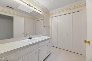 105 Marion Dr, Greenville, NC 27858 - Photo 55