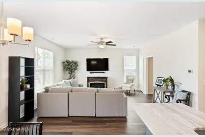 938 Sunray Lane NE, Winnabow, NC 28479 - Photo 23