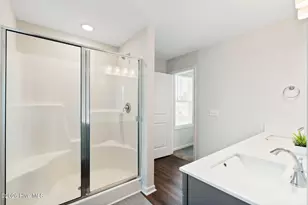 938 Sunray Ln NE, Winnabow, NC 28479 - Photo 31