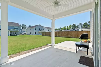 938 Sunray Lane NE, Winnabow, NC 28479 - Photo 45