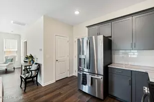 938 Sunray Ln NE, Winnabow, NC 28479 - Photo 21