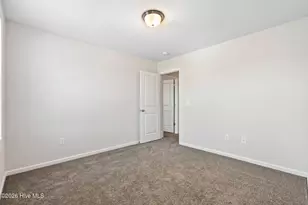 938 Sunray Ln NE, Winnabow, NC 28479 - Photo 35