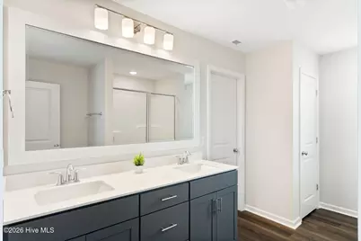 938 Sunray Lane NE, Winnabow, NC 28479 - Photo 29