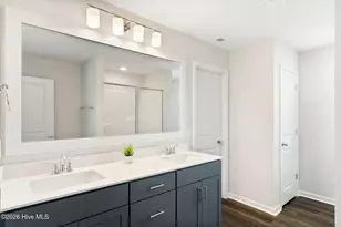 938 Sunray Ln NE, Winnabow, NC 28479 - Photo 29
