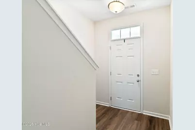 938 Sunray Lane NE, Winnabow, NC 28479 - Photo 7