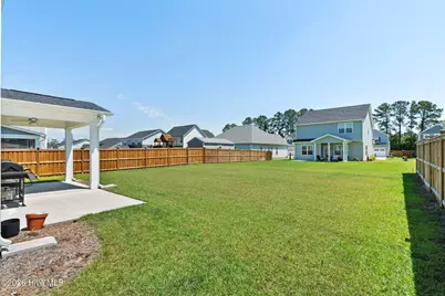 938 Sunray Lane NE, Winnabow, NC 28479 - Photo 51