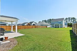 938 Sunray Ln NE, Winnabow, NC 28479 - Photo 51