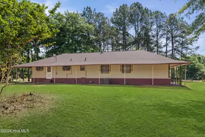 2035 County Line Road, Blythe, GA 30805 - Photo 37