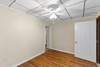 2035 County Line Road, Blythe, GA 30805 - Photo 31