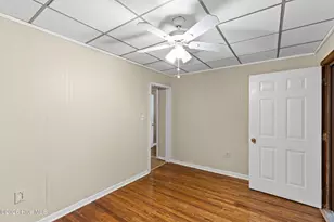 2035 County Line Rd, Blythe, GA 30805 - Photo 31