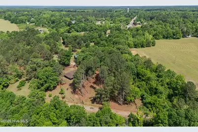 2035 County Line Road, Blythe, GA 30805 - Photo 43