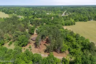 2035 County Line Rd, Blythe, GA 30805 - Photo 43