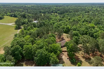 2035 County Line Road, Blythe, GA 30805 - Photo 45
