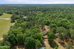 2035 County Line Rd, Blythe, GA 30805 - Photo 45