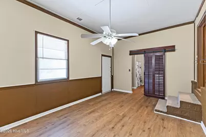 2035 County Line Road, Blythe, GA 30805 - Photo 25