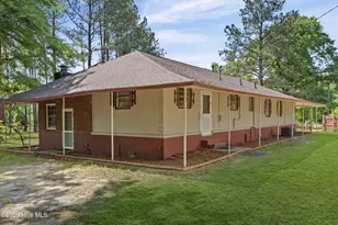 2035 County Line Rd, Blythe, GA 30805 - Photo 39