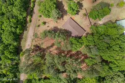 2035 County Line Road, Blythe, GA 30805 - Photo 47
