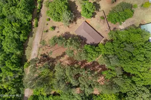 2035 County Line Rd, Blythe, GA 30805 - Photo 47