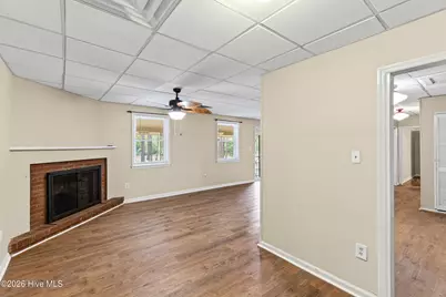 2035 County Line Road, Blythe, GA 30805 - Photo 13