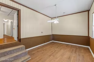 2035 County Line Rd, Blythe, GA 30805 - Photo 27