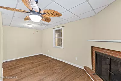 2035 County Line Road, Blythe, GA 30805 - Photo 11
