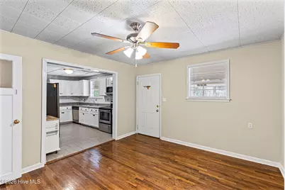 2035 County Line Road, Blythe, GA 30805 - Photo 21