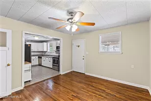 2035 County Line Rd, Blythe, GA 30805 - Photo 21